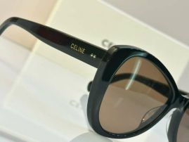 Picture of Celine Sunglasses _SKUfw56261881fw